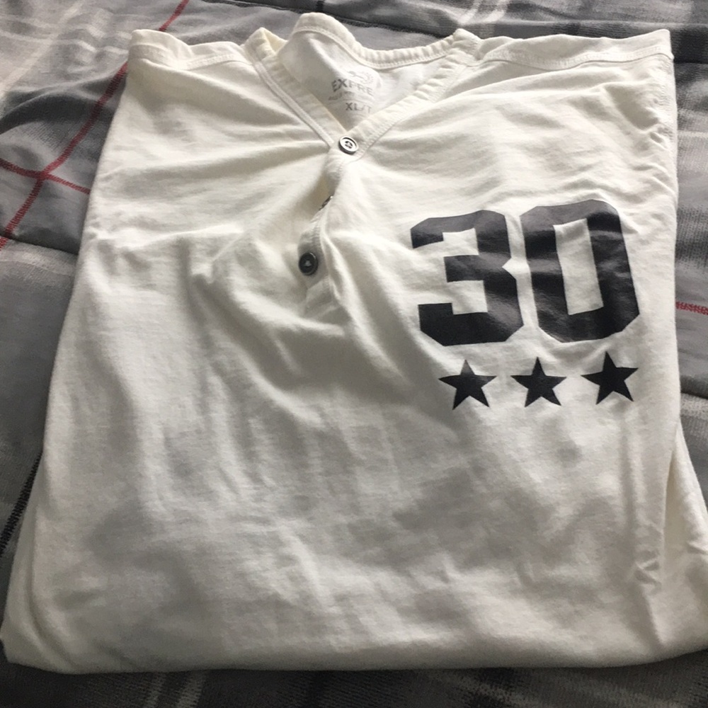 Express T-shirt